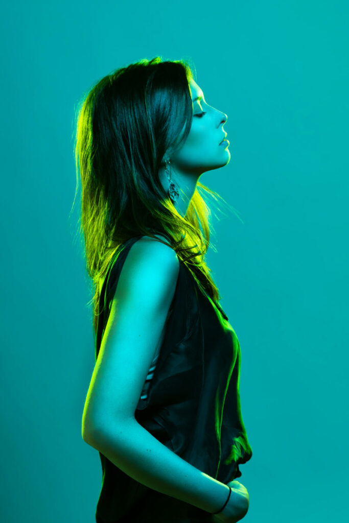 JC-photo-sylvia 2022–copiright-11