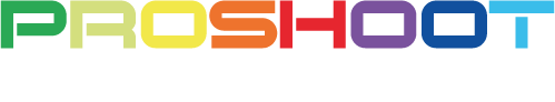ProShoot Studio