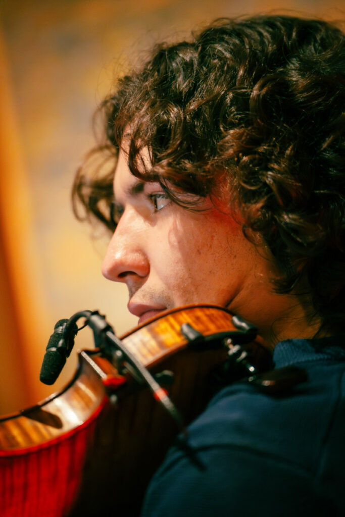 Petru-Bracci-Atome-Studio_03-2025–41