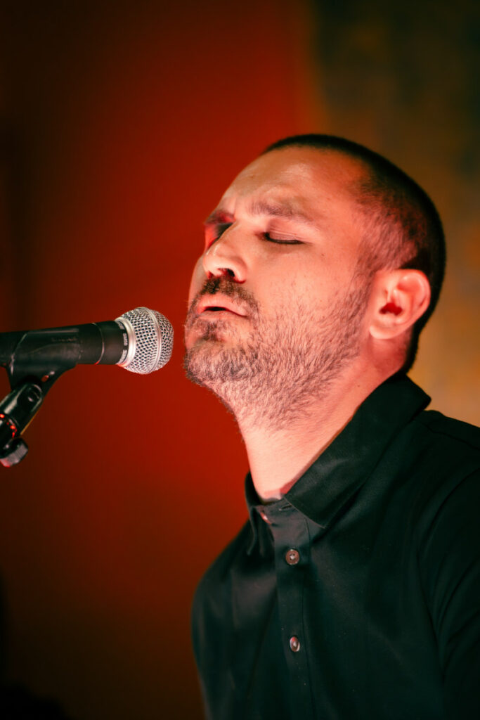 Petru-Bracci-Atome-Studio_03-2025–42