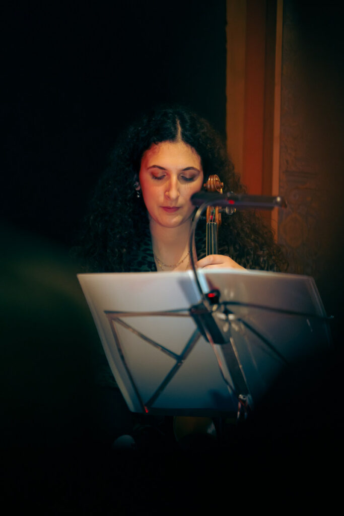 Petru-Bracci-Atome-Studio_03-2025–46