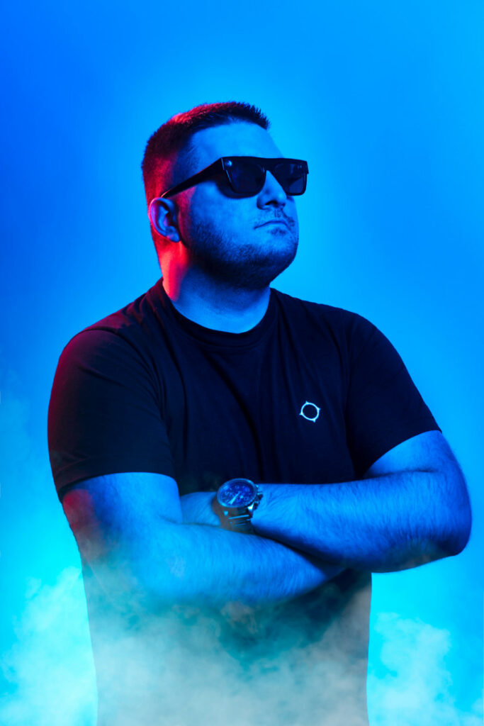 Shooting Vedquo 2023-9.2